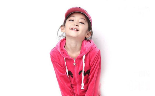 幼儿缺钙表现在哪些方面？怎样看出孩子是否缺钙(1)
