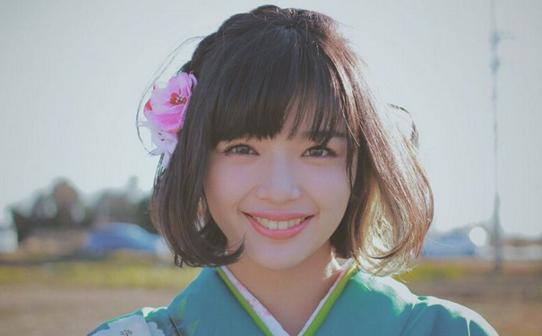 湿气重也会导致肥胖吗？春季除