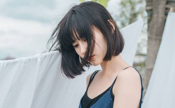 夏季怎样做使身材惹火？先把局部瘦下来[图]