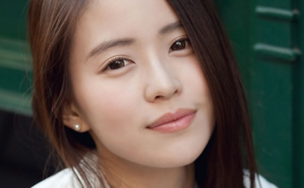 打美白针可以全身美白吗？美白针的功效怎么样？(1)