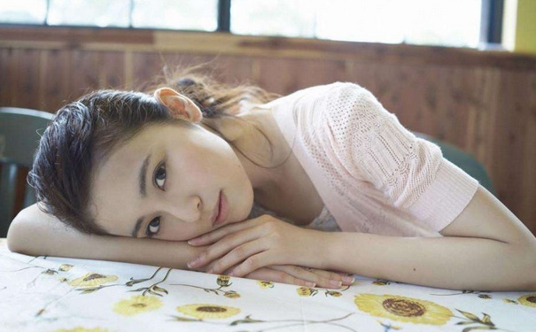 应该如何控制食欲呢？3招神奇抑制食欲大法[图]