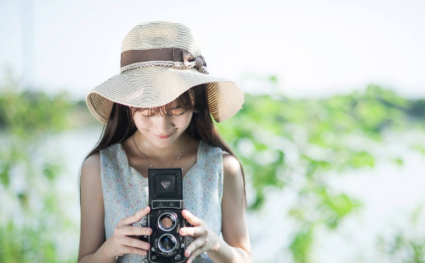 春季减肥妙招有哪些？春季学会这些让你狠狠瘦[图]