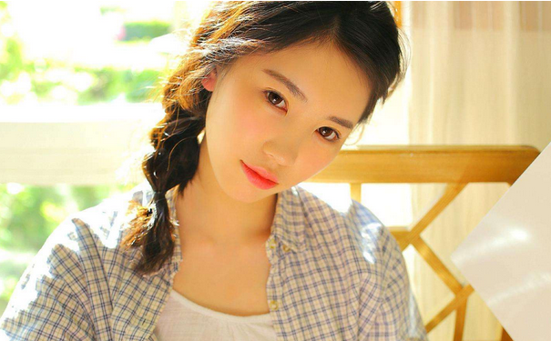 为什么小腿粗？瘦小腿最有效的四个方法[图]