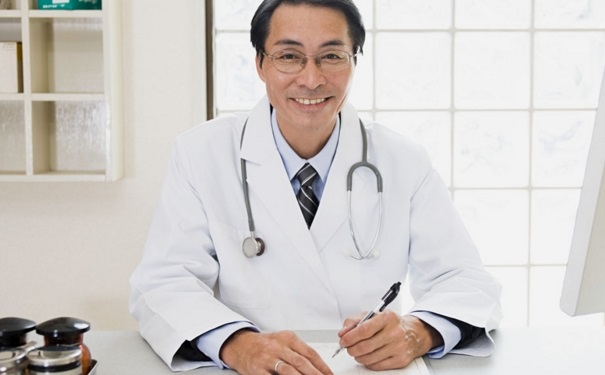 拍个X光也会“伤害”到精子？精子畸形如何治疗恢复？(1)