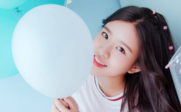 怎样健康减肥瘦下来？靠这7种创新中药[图]