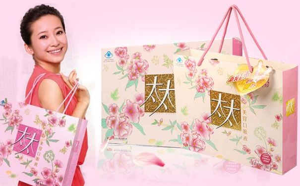 太太美容口服液是保健品吗？太太美容口服液属于保健品吗？(2)