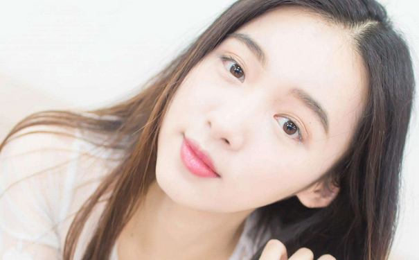 怎么提高基础代谢率？吃的少还长胖的原因[图]