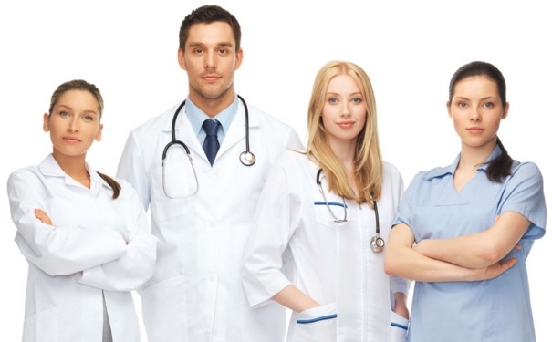 男人的精子在秋季最壮健吗？什么时候最适合让女人受孕？(1)