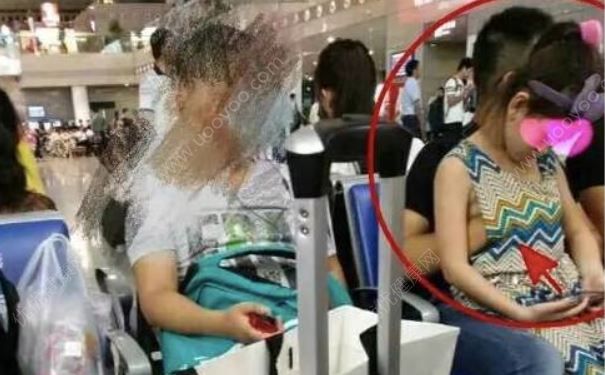 四天曝三起女童猥亵事件，怎样对孩子做好教育工作？(1)