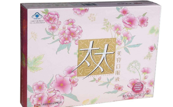 太太美容口服液是保健品吗？太太美容口服液属于保健品吗？(1)
