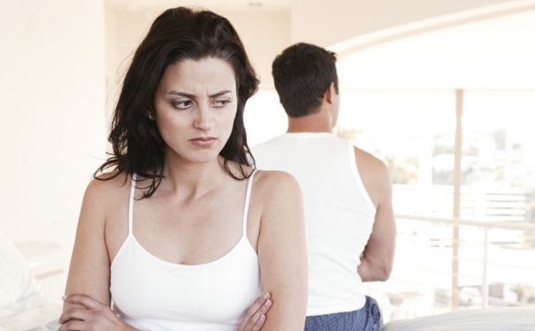 年龄是如何影响性行为？年龄对男女的性生活有什么影响？(1)