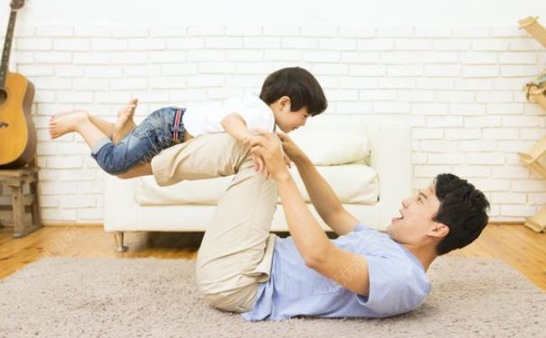 为生二胎将继子推下高楼，生二胎前心态该怎么调整？(3)