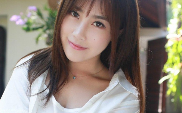 哪些人不适合戴美瞳？哪些女孩