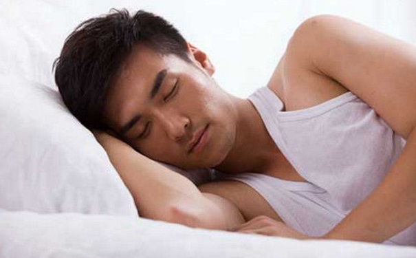 男人没有喉结影响性能力吗？男人没有喉结是怎么回事？(1)