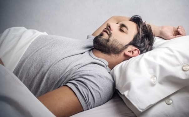 男人晨勃需要性刺激吗？男人晨勃是怎么引起的？(1)
