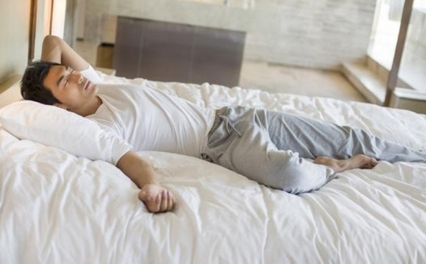 男人精子的产生过程是怎样的？男人的精子是如何产生的？(1)
