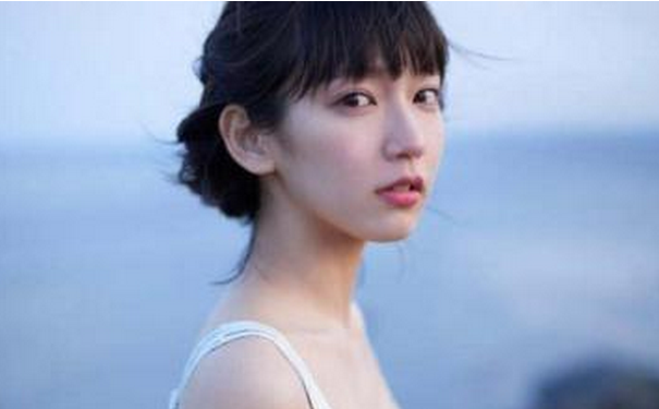 夏季有什么减肥小秘诀？夏季9种减肥法[图]