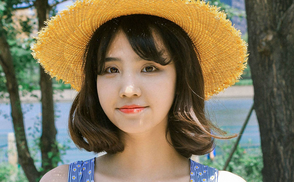 日常哪些小事可以消脂？5件小事也可轻松消脂[图]