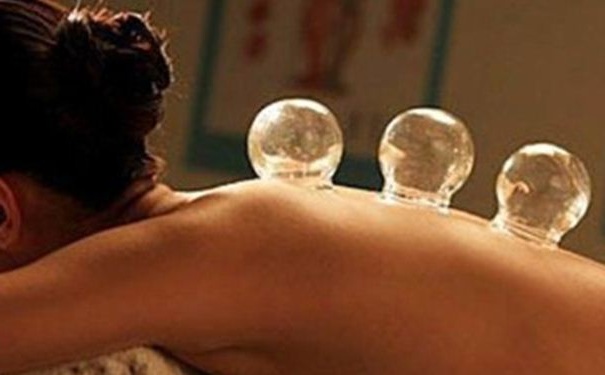拔火罐减肥有什么危害？拔火罐减肥的危害有哪些？[图]
