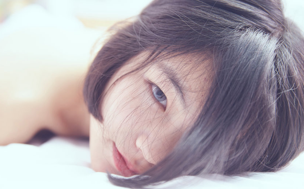 多吃盐会增大食欲？减肥不吃盐行不行？(1)