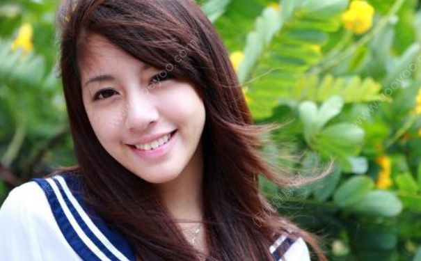 初三女生私密地方发育的如何？初三女生下方发育好了吗？(1)