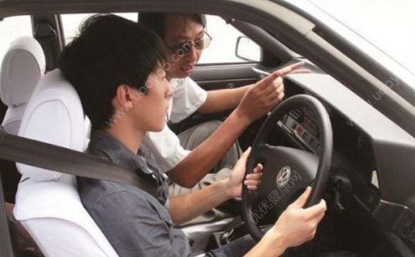 男子学车遭教练性侵，性器官被咬伤，男性被侵犯受法律保护吗？(2)