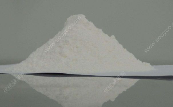 服用胶原蛋白粉主要作用是什么？胶原蛋白粉的食用禁忌有哪些(1)