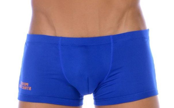 男性提高性能力吃什么好？男性吃什么能提高性能力？(1)