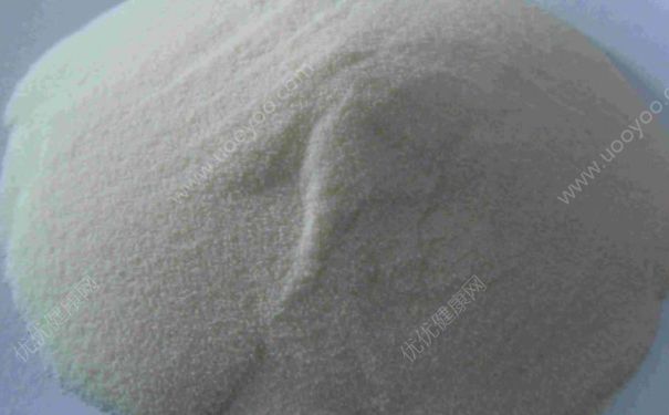 服用胶原蛋白粉什么时间比较好？哪个时间吃胶原蛋白粉好(1)