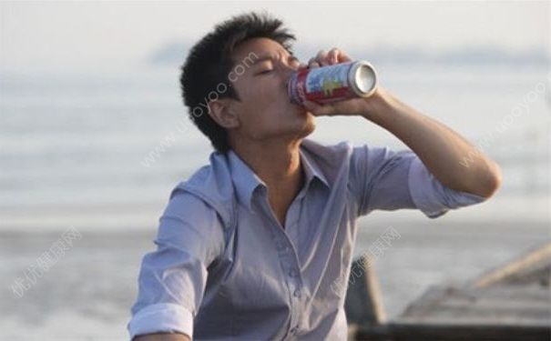 男子学车遭教练性侵，性器官被咬伤，男性被侵犯受法律保护吗？(3)