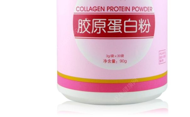 胶原蛋白粉有哪些牌子？各个胶原蛋白粉都是多少钱(1)