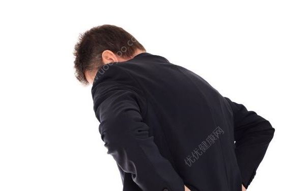 男子学车遭教练性侵，性器官被咬伤，男性被侵犯受法律保护吗？(4)