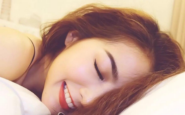 春季减肥应该吃什么？春季简单减肥方法(1)