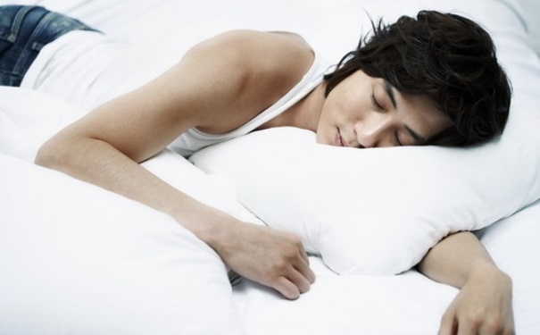 遗精现象可以控制吗？男人可以控制遗精现象吗？(1)