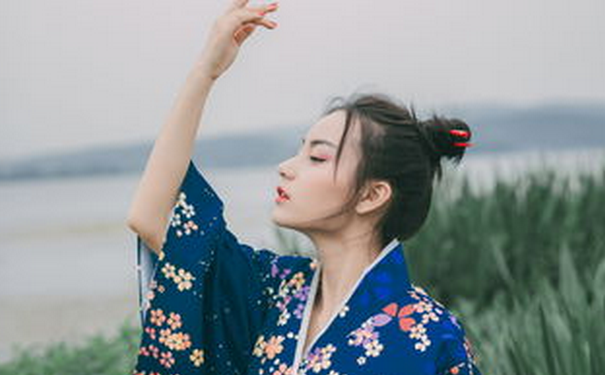 医学减肥有哪些方法？医学减肥与药物减肥区别(1)