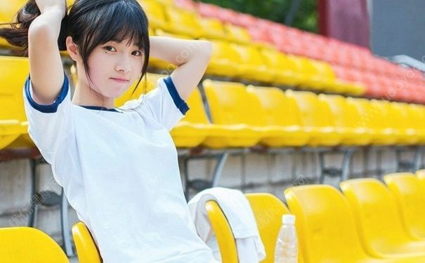 女生18岁胸部一般多大？18岁女生怎么让胸变大？(2)