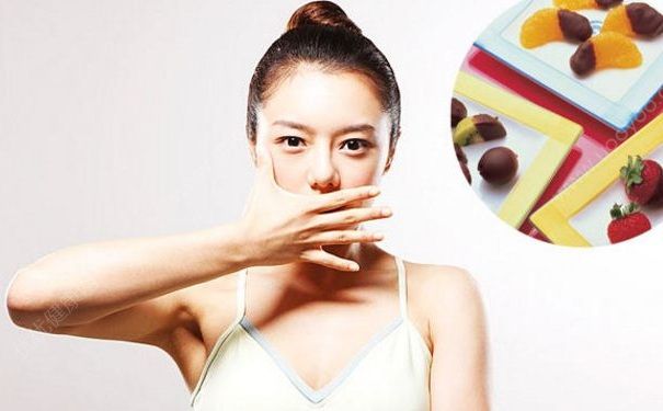 减肥不当会有哪些危害？减肥不当会引发什么疾病？(3)