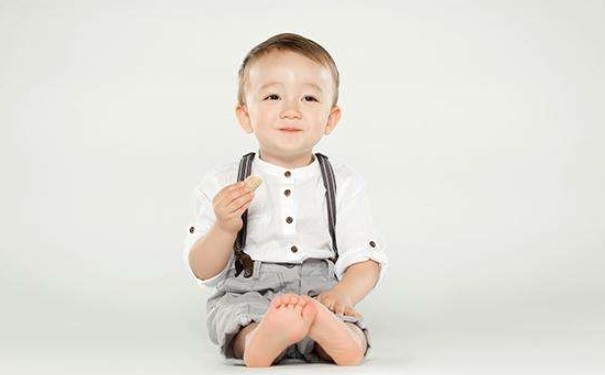 夏季如何预防小儿腹泻？夏季怎么做预防儿童腹泻？(1)