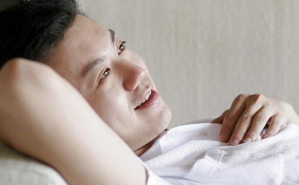 男子不长胡须是病态吗？男人不长胡子正常吗？(1)