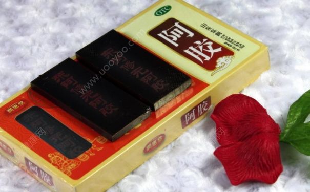 哪些人吃阿胶比较好？哪些人吃阿胶不合适(1)