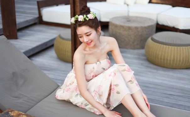瘦肚子有哪些小妙招？分享几个瘦肚子的小妙招(1)
