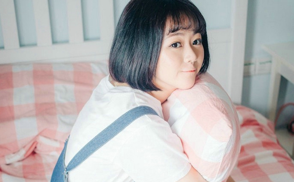 青春期少女不要做什么事情？少女伤身的事情有哪些？(1)