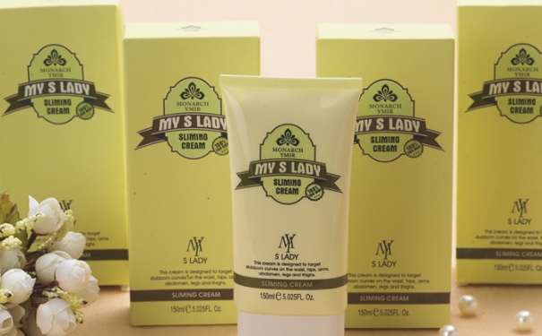 瘦身霜要用保鲜膜吗？瘦身霜用保鲜膜包多久？(1)