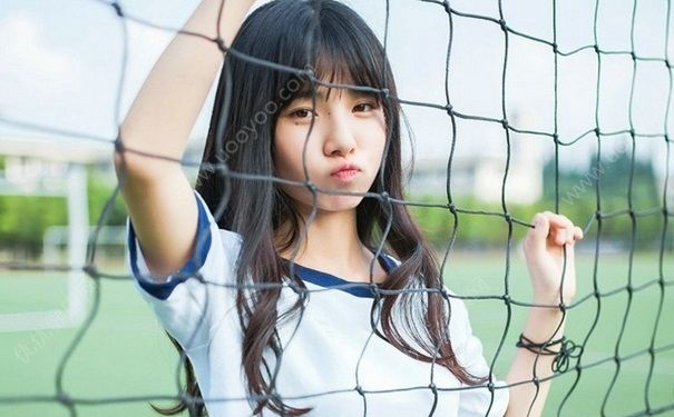 女生18岁胸部一般多大？18岁女生怎么让胸变大？(1)