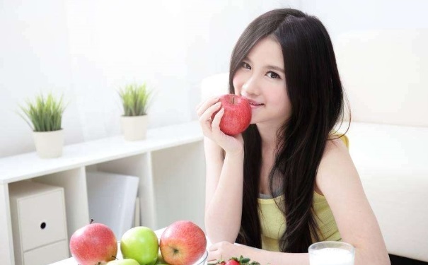 夏季吃什么促进睡眠？夏季失眠吃什么助眠？[图]