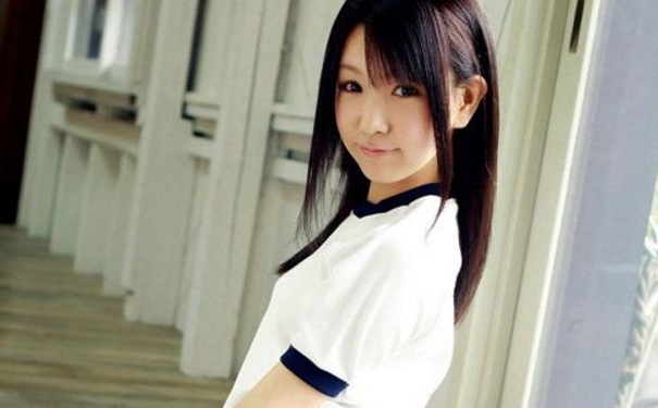 怎样促进少女乳房发育？怎么做能促进少女乳房发育？(1)
