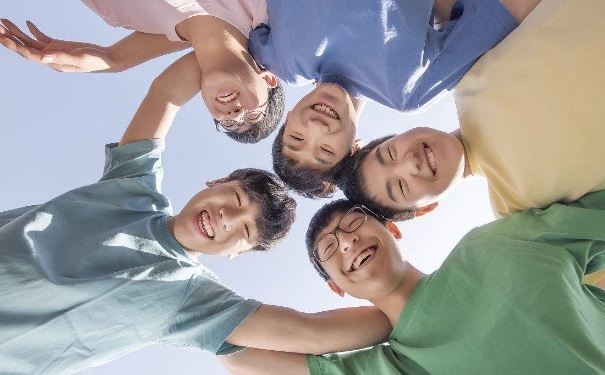 学生的饮食误区有哪些？学生饮食要注意些什么？(1)