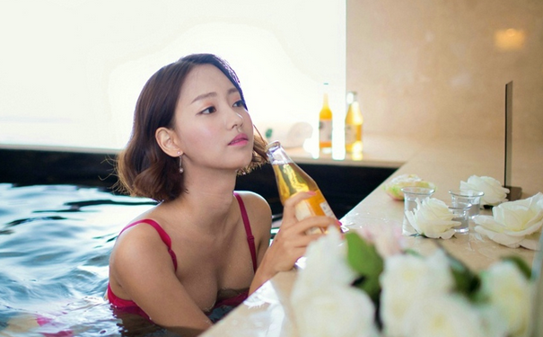 美背运动有哪些？简单的美背运动操(1)