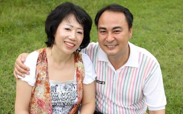 没带回钱被妻子罚跪村口，夫妻之间怎么相处最好？(3)