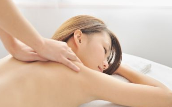 女生月经期可以减肥吗？女性月经期不能吃什么水果？(1)